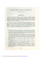 306.pdf